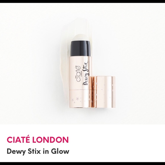 7 brand new beauty products - Picture 3 of 8